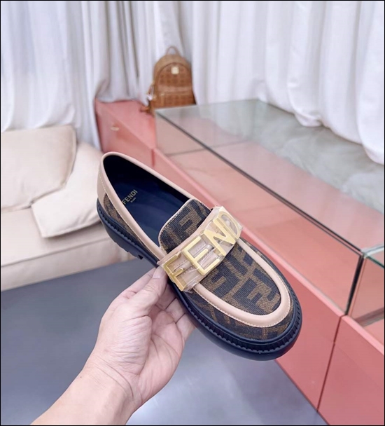 0519dbe0d4e9c1d3358058b20c11d8c9_1672118181_3923.jpg 0519dbe0d4e9c1d3358058b20c11d8c9_1672118181_3923.jpg