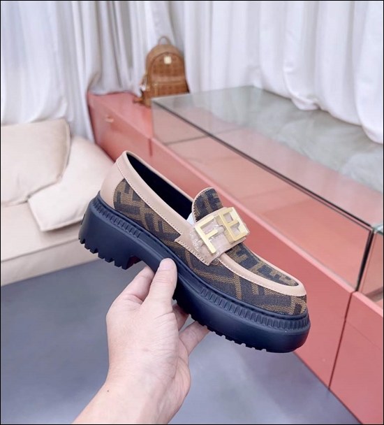 0519dbe0d4e9c1d3358058b20c11d8c9_1672118181_6865.jpg 0519dbe0d4e9c1d3358058b20c11d8c9_1672118181_6865.jpg