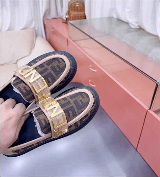 0519dbe0d4e9c1d3358058b20c11d8c9_1672118181_9805.jpg 0519dbe0d4e9c1d3358058b20c11d8c9_1672118181_9805.jpg