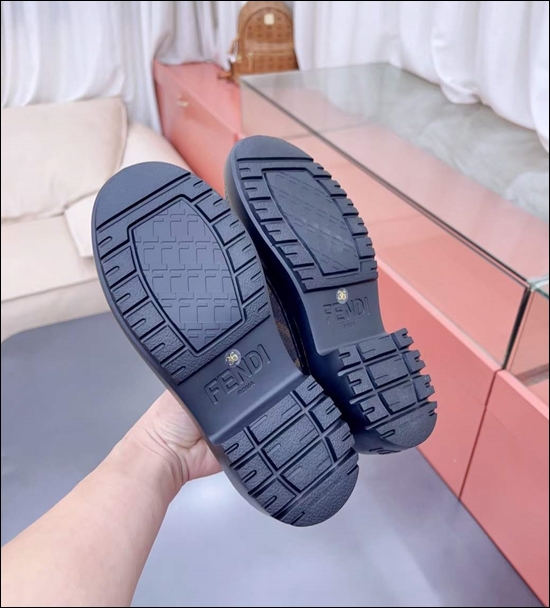 0519dbe0d4e9c1d3358058b20c11d8c9_1672118182_5419.jpg 0519dbe0d4e9c1d3358058b20c11d8c9_1672118182_5419.jpg