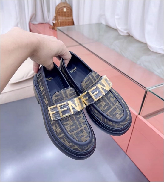 0519dbe0d4e9c1d3358058b20c11d8c9_1672118209_6828.jpg 0519dbe0d4e9c1d3358058b20c11d8c9_1672118209_6828.jpg