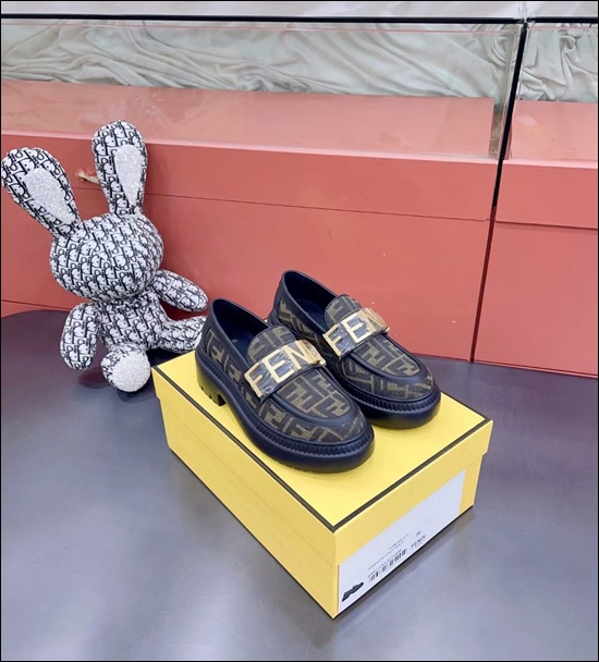 0519dbe0d4e9c1d3358058b20c11d8c9_1672118210_4263.jpg 0519dbe0d4e9c1d3358058b20c11d8c9_1672118210_4263.jpg