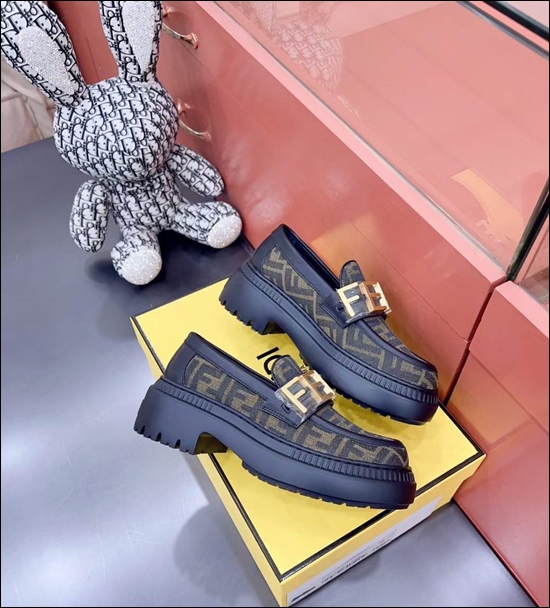 0519dbe0d4e9c1d3358058b20c11d8c9_1672118211_7605.jpg 0519dbe0d4e9c1d3358058b20c11d8c9_1672118211_7605.jpg