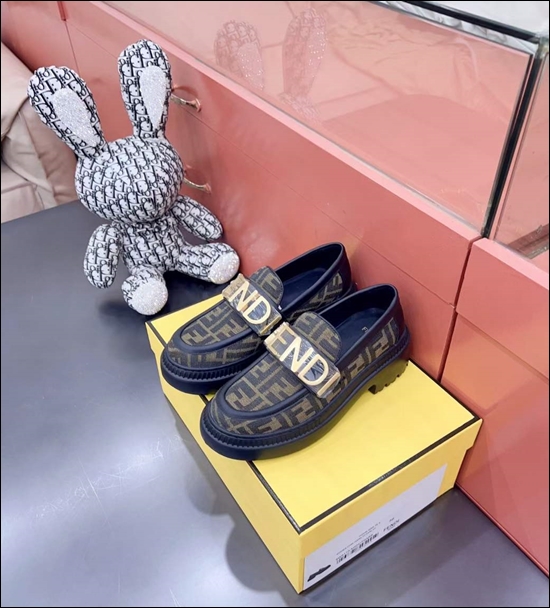 0519dbe0d4e9c1d3358058b20c11d8c9_1672118212_0947.jpg 0519dbe0d4e9c1d3358058b20c11d8c9_1672118212_0947.jpg