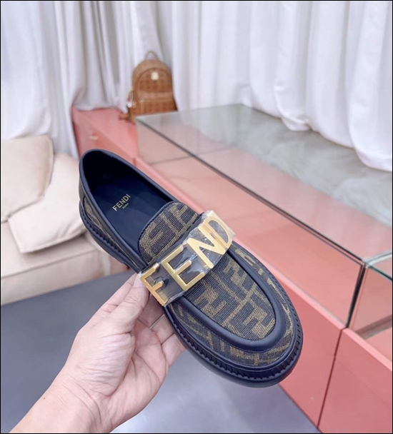 0519dbe0d4e9c1d3358058b20c11d8c9_1672118212_4041.jpg 0519dbe0d4e9c1d3358058b20c11d8c9_1672118212_4041.jpg