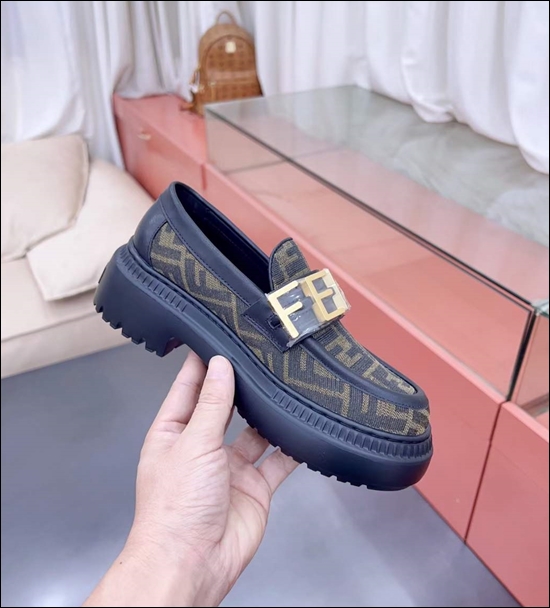 0519dbe0d4e9c1d3358058b20c11d8c9_1672118212_9899.jpg 0519dbe0d4e9c1d3358058b20c11d8c9_1672118212_9899.jpg