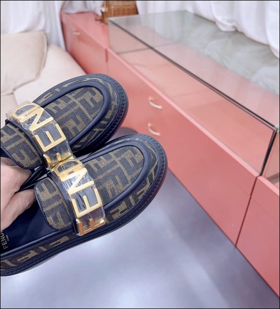 0519dbe0d4e9c1d3358058b20c11d8c9_1672118213_612.jpg 0519dbe0d4e9c1d3358058b20c11d8c9_1672118213_612.jpg