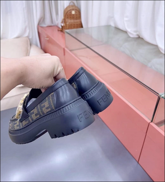 0519dbe0d4e9c1d3358058b20c11d8c9_1672118213_9.jpg 0519dbe0d4e9c1d3358058b20c11d8c9_1672118213_9.jpg