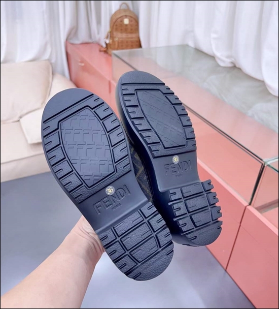 0519dbe0d4e9c1d3358058b20c11d8c9_1672118214_4653.jpg 0519dbe0d4e9c1d3358058b20c11d8c9_1672118214_4653.jpg