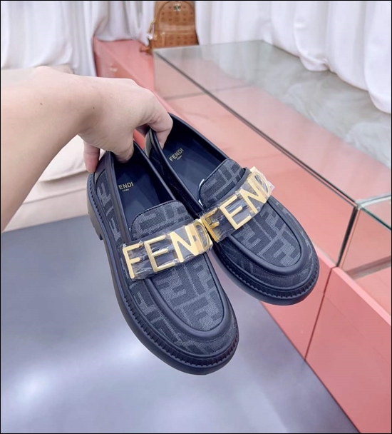 0519dbe0d4e9c1d3358058b20c11d8c9_1672118241_3449.jpg 0519dbe0d4e9c1d3358058b20c11d8c9_1672118241_3449.jpg