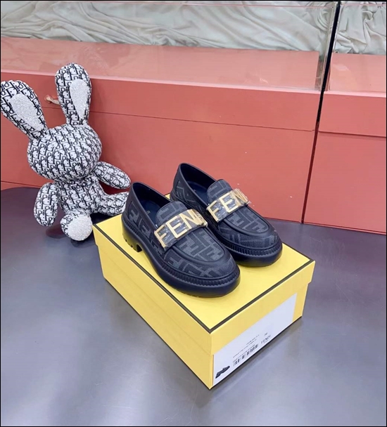 0519dbe0d4e9c1d3358058b20c11d8c9_1672118242_0478.jpg 0519dbe0d4e9c1d3358058b20c11d8c9_1672118242_0478.jpg