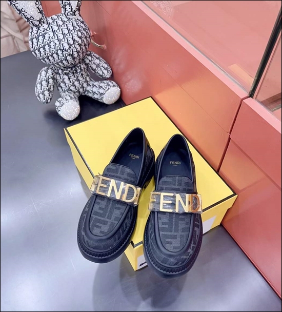 0519dbe0d4e9c1d3358058b20c11d8c9_1672118242_3902.jpg 0519dbe0d4e9c1d3358058b20c11d8c9_1672118242_3902.jpg