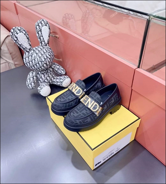 0519dbe0d4e9c1d3358058b20c11d8c9_1672118242_7911.jpg 0519dbe0d4e9c1d3358058b20c11d8c9_1672118242_7911.jpg