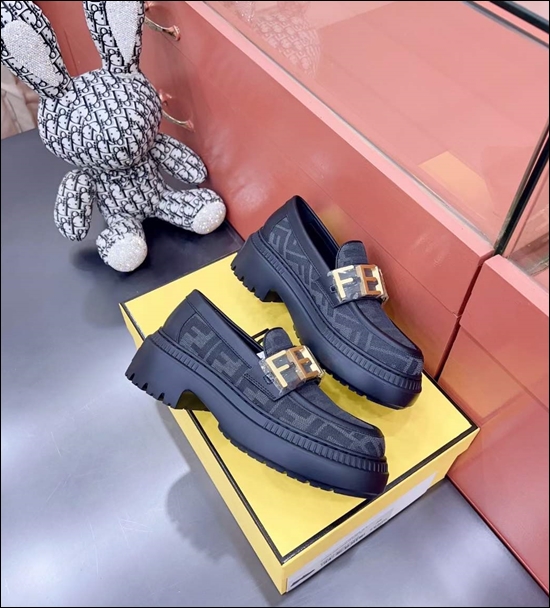 0519dbe0d4e9c1d3358058b20c11d8c9_1672118243_7586.jpg 0519dbe0d4e9c1d3358058b20c11d8c9_1672118243_7586.jpg