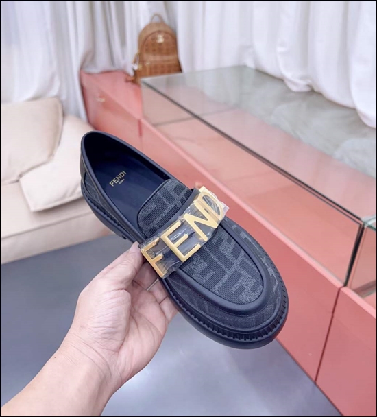 0519dbe0d4e9c1d3358058b20c11d8c9_1672118244_7384.jpg 0519dbe0d4e9c1d3358058b20c11d8c9_1672118244_7384.jpg