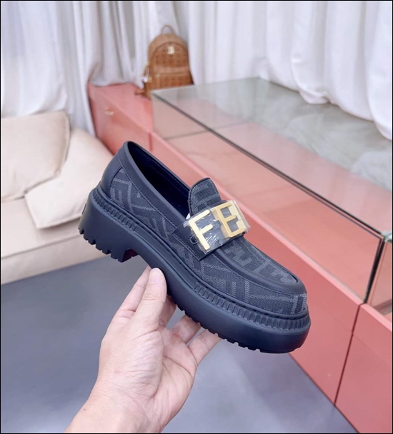 0519dbe0d4e9c1d3358058b20c11d8c9_1672118245_057.jpg 0519dbe0d4e9c1d3358058b20c11d8c9_1672118245_057.jpg