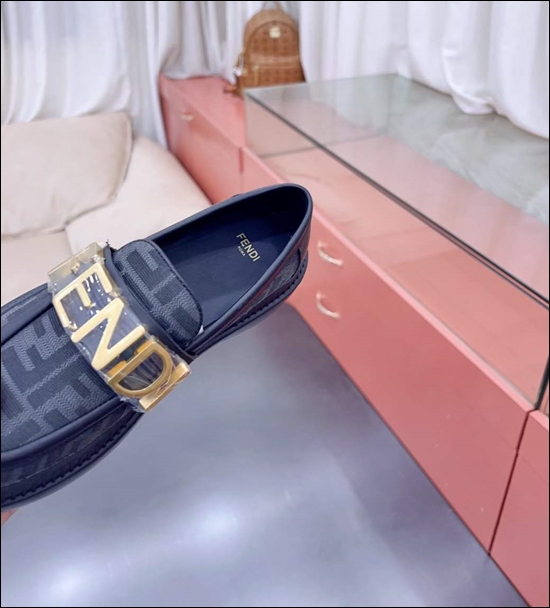 0519dbe0d4e9c1d3358058b20c11d8c9_1672118246_4003.jpg 0519dbe0d4e9c1d3358058b20c11d8c9_1672118246_4003.jpg