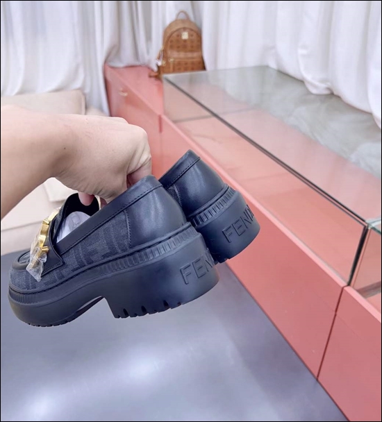 0519dbe0d4e9c1d3358058b20c11d8c9_1672118246_7492.jpg 0519dbe0d4e9c1d3358058b20c11d8c9_1672118246_7492.jpg