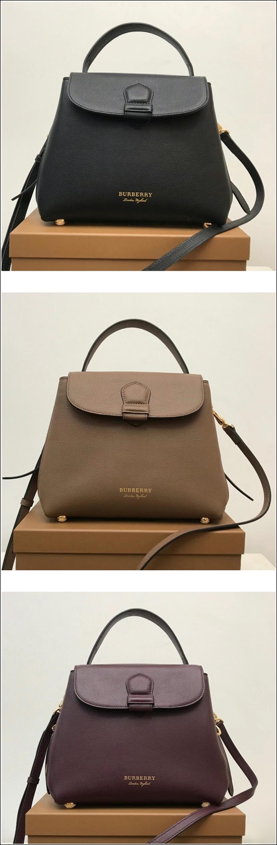 1491619488665a74539c1561c0c8667d_1670411660_9765.jpg 1491619488665a74539c1561c0c8667d_1670411660_9765.jpg