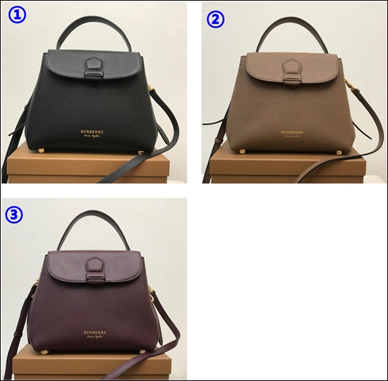 1491619488665a74539c1561c0c8667d_1670411678_826.jpg 1491619488665a74539c1561c0c8667d_1670411678_826.jpg