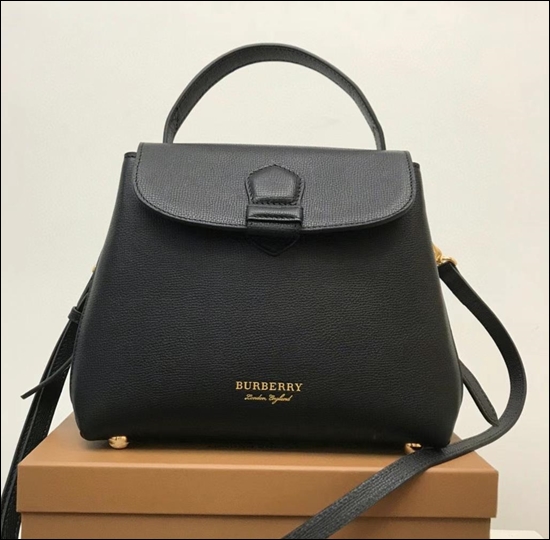 1491619488665a74539c1561c0c8667d_1670411695_3126.jpg 1491619488665a74539c1561c0c8667d_1670411695_3126.jpg