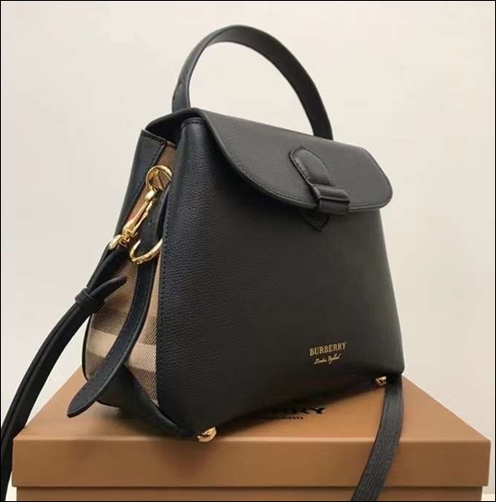 1491619488665a74539c1561c0c8667d_1670411704_407.jpg 1491619488665a74539c1561c0c8667d_1670411704_407.jpg