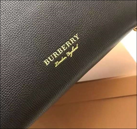 1491619488665a74539c1561c0c8667d_1670411711_3404.jpg 1491619488665a74539c1561c0c8667d_1670411711_3404.jpg