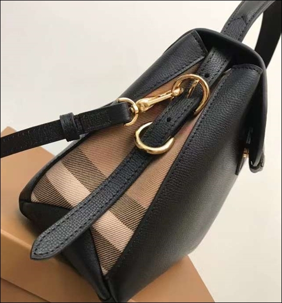 1491619488665a74539c1561c0c8667d_1670411719_7335.jpg 1491619488665a74539c1561c0c8667d_1670411719_7335.jpg