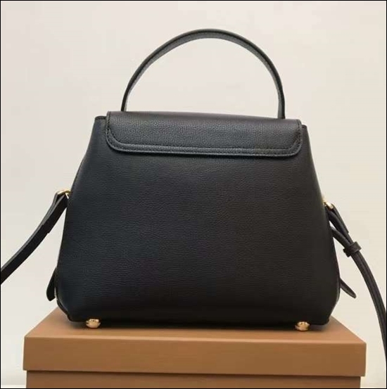 1491619488665a74539c1561c0c8667d_1670411728_0096.jpg 1491619488665a74539c1561c0c8667d_1670411728_0096.jpg