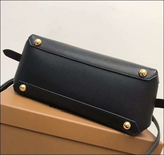 1491619488665a74539c1561c0c8667d_1670411742_6381.jpg 1491619488665a74539c1561c0c8667d_1670411742_6381.jpg