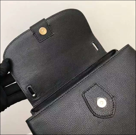 1491619488665a74539c1561c0c8667d_1670411750_6508.jpg 1491619488665a74539c1561c0c8667d_1670411750_6508.jpg