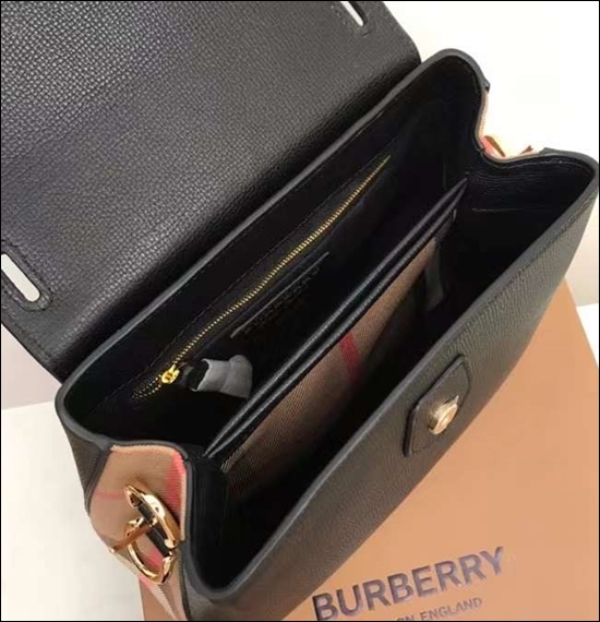 1491619488665a74539c1561c0c8667d_1670411759_7452.jpg 1491619488665a74539c1561c0c8667d_1670411759_7452.jpg