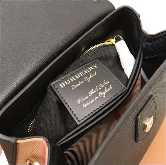 1491619488665a74539c1561c0c8667d_1670411766_9522.jpg 1491619488665a74539c1561c0c8667d_1670411766_9522.jpg