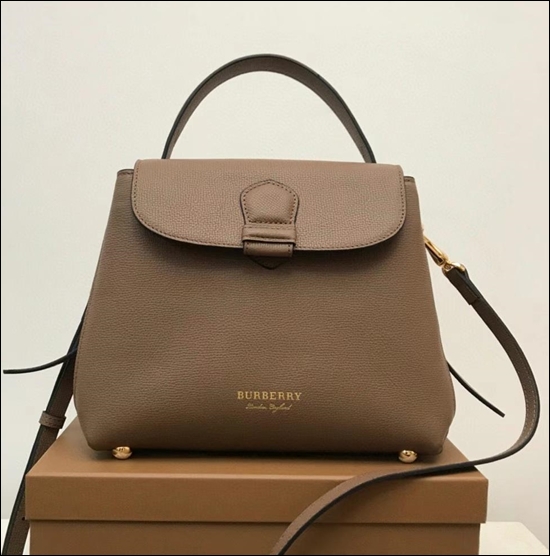 1491619488665a74539c1561c0c8667d_1670411779_8094.jpg 1491619488665a74539c1561c0c8667d_1670411779_8094.jpg