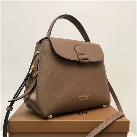 1491619488665a74539c1561c0c8667d_1670411788_5882.jpg 1491619488665a74539c1561c0c8667d_1670411788_5882.jpg