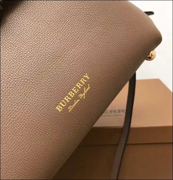 1491619488665a74539c1561c0c8667d_1670411796_4841.jpg 1491619488665a74539c1561c0c8667d_1670411796_4841.jpg