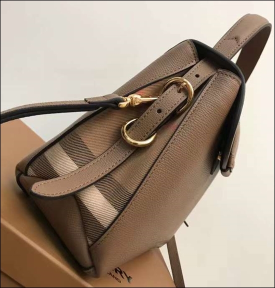 1491619488665a74539c1561c0c8667d_1670411804_7022.jpg 1491619488665a74539c1561c0c8667d_1670411804_7022.jpg