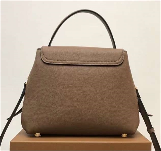 1491619488665a74539c1561c0c8667d_1670411814_8831.jpg 1491619488665a74539c1561c0c8667d_1670411814_8831.jpg