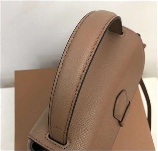 1491619488665a74539c1561c0c8667d_1670411823_7807.jpg 1491619488665a74539c1561c0c8667d_1670411823_7807.jpg