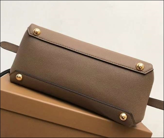 1491619488665a74539c1561c0c8667d_1670411833_5225.jpg 1491619488665a74539c1561c0c8667d_1670411833_5225.jpg