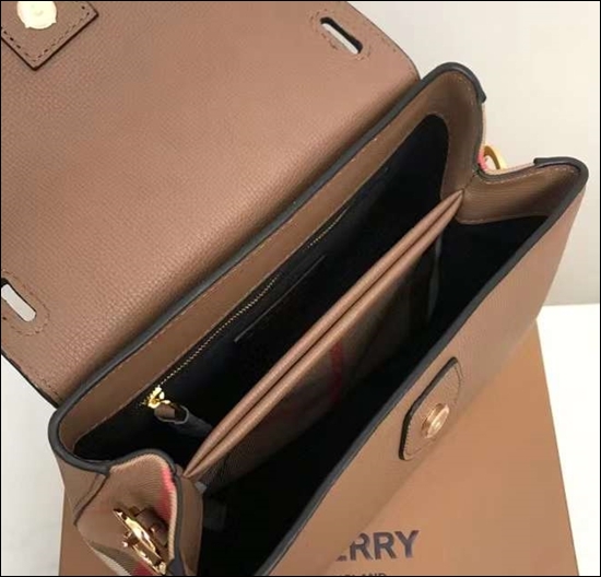 1491619488665a74539c1561c0c8667d_1670411841_071.jpg 1491619488665a74539c1561c0c8667d_1670411841_071.jpg