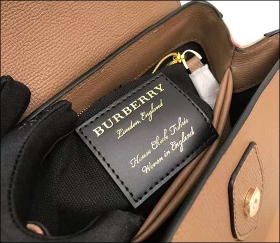 1491619488665a74539c1561c0c8667d_1670411850_0094.jpg 1491619488665a74539c1561c0c8667d_1670411850_0094.jpg