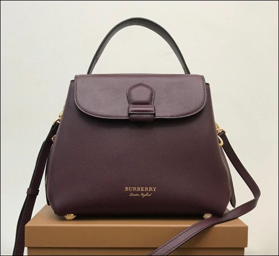 1491619488665a74539c1561c0c8667d_1670411865_3923.jpg 1491619488665a74539c1561c0c8667d_1670411865_3923.jpg