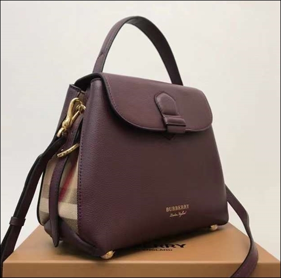 1491619488665a74539c1561c0c8667d_1670411865_7944.jpg 1491619488665a74539c1561c0c8667d_1670411865_7944.jpg