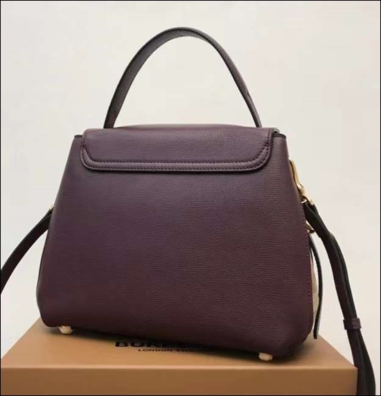 1491619488665a74539c1561c0c8667d_1670411866_2238.jpg 1491619488665a74539c1561c0c8667d_1670411866_2238.jpg