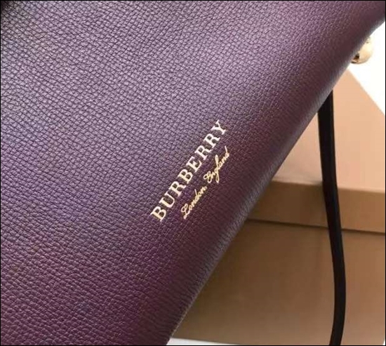 1491619488665a74539c1561c0c8667d_1670411866_6556.jpg 1491619488665a74539c1561c0c8667d_1670411866_6556.jpg