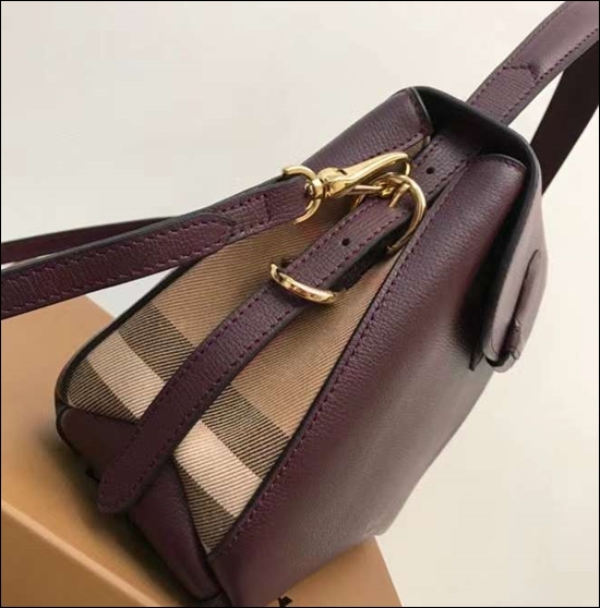 1491619488665a74539c1561c0c8667d_1670411869_0932.jpg 1491619488665a74539c1561c0c8667d_1670411869_0932.jpg