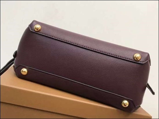 1491619488665a74539c1561c0c8667d_1670411869_4816.jpg 1491619488665a74539c1561c0c8667d_1670411869_4816.jpg