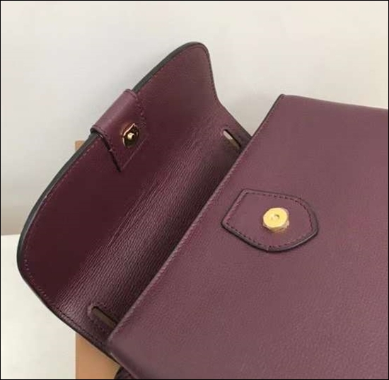 1491619488665a74539c1561c0c8667d_1670411869_8754.jpg 1491619488665a74539c1561c0c8667d_1670411869_8754.jpg