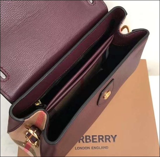 1491619488665a74539c1561c0c8667d_1670411870_3289.jpg 1491619488665a74539c1561c0c8667d_1670411870_3289.jpg